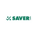 Azetabio Coupon Codes